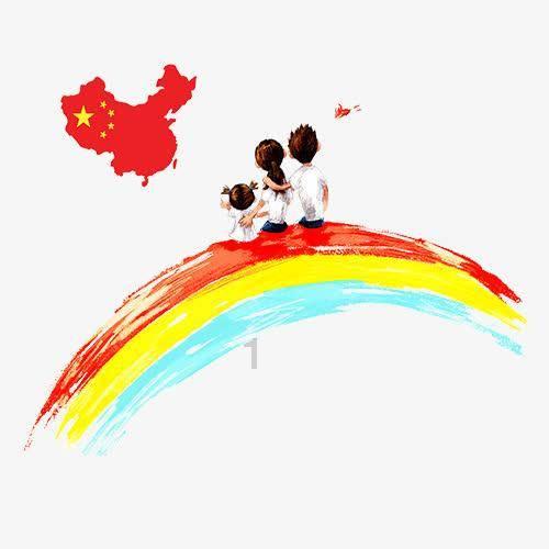 全境封锁